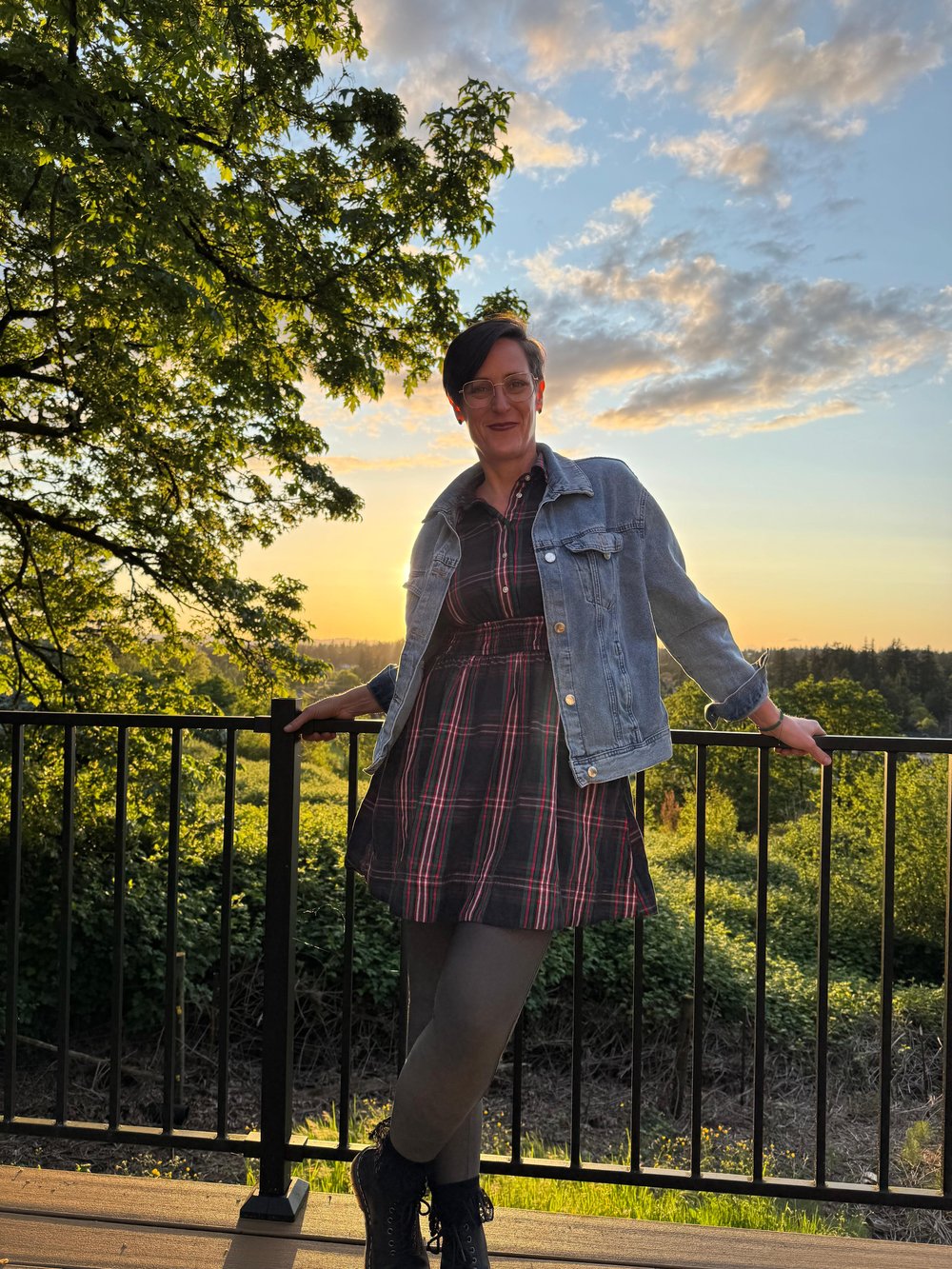 WhatsApp Image 2025-08-08 at 10.24.23_71923906